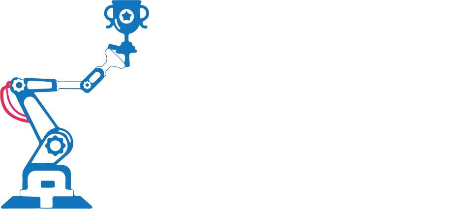 Robocup